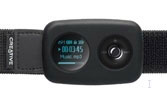 Creative labs ZEN Stone Plus Armband (70AB219000018) Creative labs ZEN Stone Plus Armband (70AB219000018)